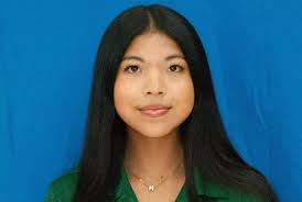 2025 Girls Tennis (Varsity) Roster