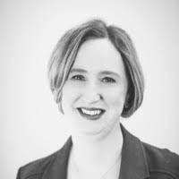 Jill Horn's Instagram, Twitter & Facebook