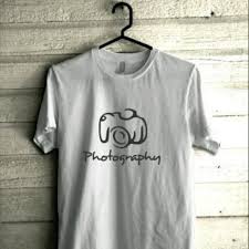 Sablon kaos satuan, kaos kelas, kaos komunitas, kaos custom, kaos polos, desain kaos. Jual Baju Kaos Polos Kaos Distro Desain Kaos Kaos Couple Sablon Kaos Baju Kaos Design Kaos Kaos Oblong Photograph Di Lapak Telomoyo Tshirt Bukalapak