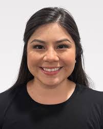 Genesis Gomez's Instagram, Twitter & Facebook