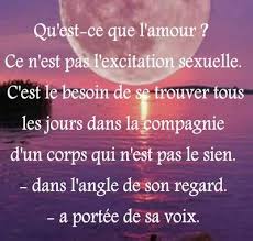 Epingle Sur Citations Et Proverbes