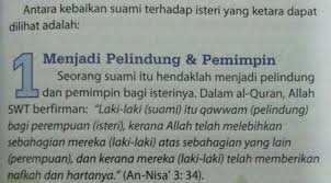 We don't have any reviews for perempuan, pontianak dan dot dot. Pin On Islamic Reminders