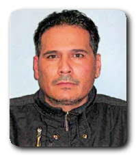 Florida Inmate Locator