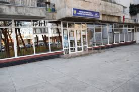 Informarea, orientarea si consilierea profesionala. Agentia Judeteana Pentru Ocuparea Fortei De Munca Buzau Institutii Publice Private Institutii Publice Locale