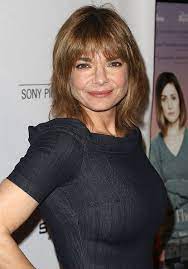 Laura San Giacomo During Dickie Roberts Former Child Star Premiere News Photo Getty Images Laura San Giacomo San Giacomo Beautiful Celebrities