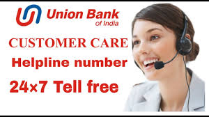 Contact our customer advocate to let us know how we can help resolve an issue, improve an experience, or to give kudos to your favorite banker. Union Bank Customer Care Number Toll Free à¤¯ à¤¨ à¤¯à¤¨ à¤¬ à¤• à¤•à¤¸ à¤Ÿà¤®à¤° à¤• à¤¯à¤° à¤¨ à¤¬à¤° Union Bank Helpline Number Youtube
