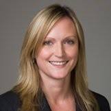 Nicola Ellis Email & Phone Number