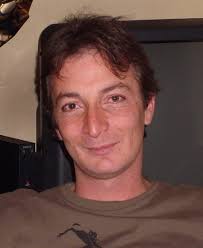 Damien GUYOT (AUPS, LA FARLEDE)