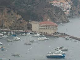 See more of avaion on facebook. Avaion Ca Harbor Mapio Net