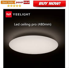 Check spelling or type a new query. Jual Lampu Plafon Xiaomi Yeelight Galaxy Lampu Led Ceiling 1000x996 Wallpaper Teahub Io