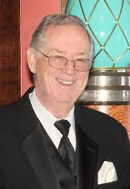 CHARLES TRUE Obituary (1941