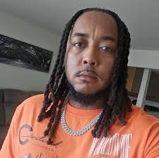 How long $1,000 lasts?