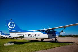 Whether you are new to the aviation community or not, we have the resources and training your looking for. Discovery Flight Vermont Flight Academy