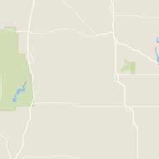 Who does (248) 624-8995 belong to?