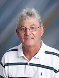 Sports : NorthEscambia.com