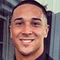 Alexander Dejesus's Instagram, Twitter & Facebook