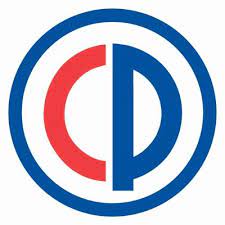 Colonial pipeline company provides pipeline services. Colonial Pipeline Colpipe Twitter