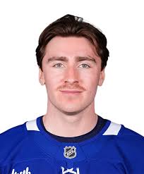 Connor Dewar Height, Weight, Age, Position, Bio