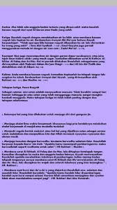Download lagu ayat ruqiyah dan streaming kumpulan lagu ayat ruqiyah mp3 terbaru gratis dan mudah dinikmati, video klip ayat ruqiyah mp4, lirik lagu ayat ruqiyah full album. Mp3 Ayat Ruqyah Pendinding For Android Apk Download