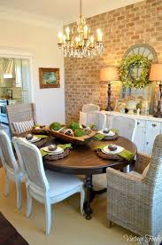 Dining Room Decoration Decoration Home Goods Jewelry Design French Country Dining Room Country Dining Rooms Dining Room Design