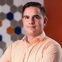 Bob Culver Email & Phone Number