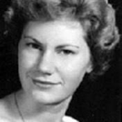 Rawdon Family Obituaries