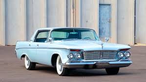 Image result for Surf Green 1963 Imperial