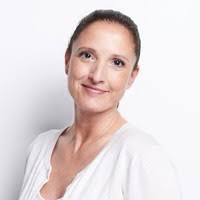 60+ "Melanie Busch" profiles