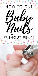 Take a visit to our new nail salon for cut. Pin On Parenting Tips Advice And Hacks