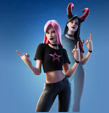 You can view the full patch notes below. Fortnite Halloween Skins 2021 All Years Full List Pro Game Guides
