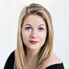 University of Illinois