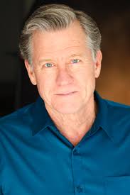 American Pride (Short 2016)