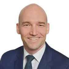 CMS advises Bauwert AG shareholders