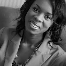 DECISION POINT THERAPY