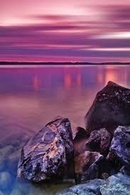 Pin By Boating On Purple In 2020 Torch Lake Beautiful Places To Visit Scenic