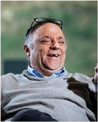 Marc van ranst on wn network delivers the latest videos and editable pages for news & events, including entertainment, music, sports, science and more, sign up and share your playlists. Vagebond On Twitter Na De Recente Kritiek Heeft Marc Van Ranst Besloten Om Een Tandje Bij Te Steken