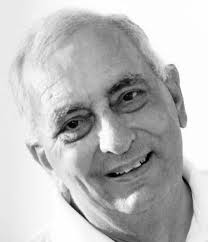 Search Edward Cauley Obituaries and Funeral Services