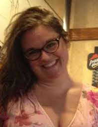 Jennifer Ellen Beitel Obituary (2023)