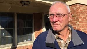 Trump's supporters confident a better life is coming