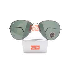 Part of the mr porter. Lunettes Ray Ban Pilote Heritage Malta