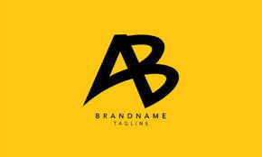 نتیجه جستجوی لغت [AB] در گوگل