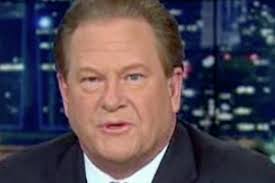 Schultz plans to fight lawsuit