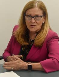 Drug overdose deaths increasing among older women