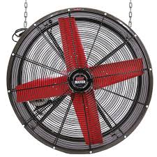 Buy products such as better homes & gardens 52 white 3 light ceiling fan with 5 blades and reversible airflow at walmart and save. Ceiling Fan With Wall Mount Bracket Drum And Barrel Fans Cmb Wall Mount Ventdepot Com