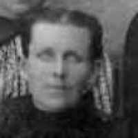 Mary Ann Sherk (1857–1941) • FamilySearch