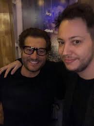 Daniel Tek (@danieltekofficial) • Facebook