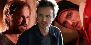Breaking Bad: Jesse Pinkman's 20 Best Quotes