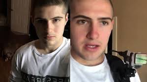 3萬人觀賞他睡覺！羞羞動作也被看光