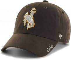 Pin On 47 Brand Hats Caps