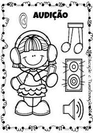 Colorear Por Silabas Complete Preschool Curriculum All About Me Project School Activities